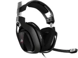 sluchawki-astro-a40-tr