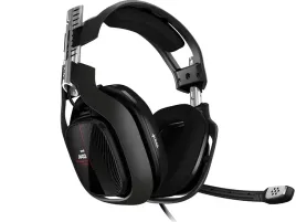 sluchawki-astro-a40-tr