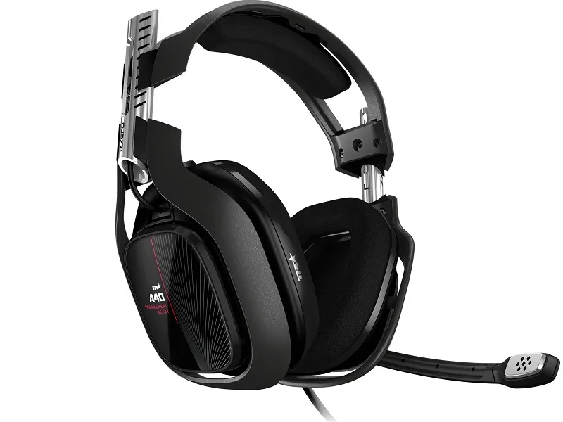 sluchawki-astro-a40-tr
