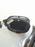 sluchawki-astro-a40-tr-stan-powystawowy