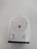 kamera-ip-netgear-arlo-go-kod-producenta-vml4030-100pes