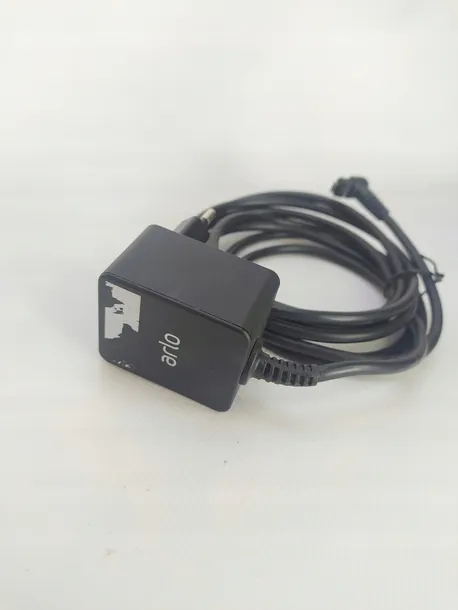 kamera-ip-netgear-arlo-go-model-arlo-go