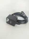 kamera-ip-netgear-arlo-go-model-arlo-go