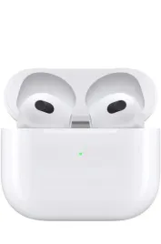 sluchawki-bezprzewodowe-douszne-apple-airpods-3-mme73zm-a