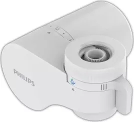 filtr-nakranowy-philips-awp3754-10