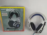 g-lab-korp-200-gaming-headset-pc-ps4-xbox-szary-stan-powystawowy