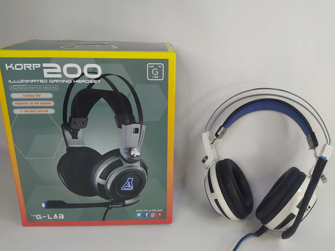 g-lab-korp-200-gaming-headset-pc-ps4-xbox-szary