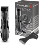 trymer-remington-mb350l