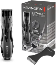 trymer-remington-mb350l