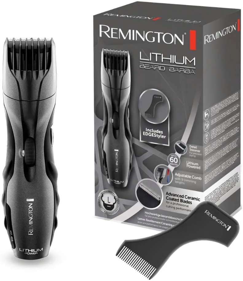 trymer-remington-mb350l