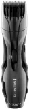 trymer-remington-mb350l-stan-powystawowy