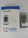 stymulator-elektryczny-tesmed-trio-6-5-stan-powystawowy