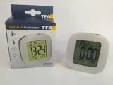 budzik-tfa-dostmann-60-2542-54-stan-powystawowy