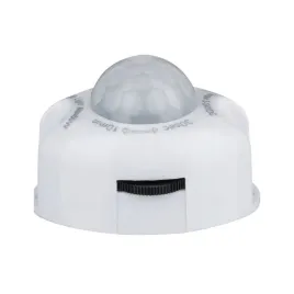 czujnik-ruchu-paulmann-yourled-night709-61-12v