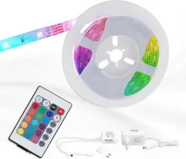 briloner-tasma-led-2024-300-rbg-10m-pilot
