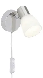 lampa-tylna-lamp-ece-ct-c-3-16-r10wp21wpy21wpr21w-9812257580