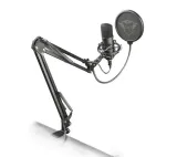 mikrofon-trust-emita-plus-gxt-252
