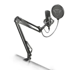 mikrofon-trust-emita-plus-gxt-252