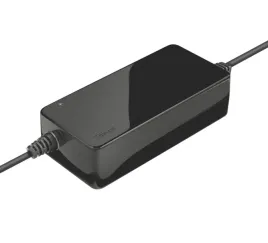 zasilacz-trust-22142-90w-do-uniwersalne
