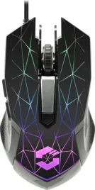 myszka-bezprzewodowa-speedlink-reticos-rgb