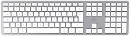 klawiatura-mobility-lab-ml300900-fr