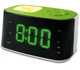 radio-sieciowe-fm-zgarek-budzik-metronic-477027