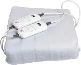 koc-elektryczny-pekatherm-up205-120-w-szary