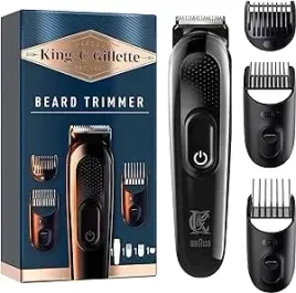 maszynka-do-strzyzenia-trymer-gillette-king-c