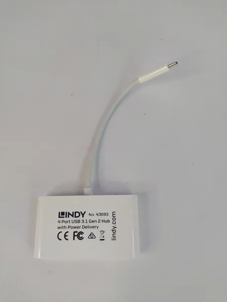hub-usb-lindy-43093-stan-powystawowy