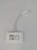 hub-usb-lindy-43093-stan-powystawowy