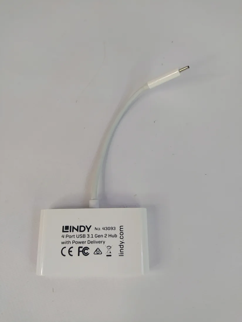 hub-usb-lindy-43093