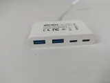 hub-usb-lindy-43093-kod-producenta-43093