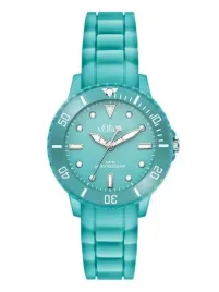 zegarek-dzieciecy-s-oliver-so-3300-pq