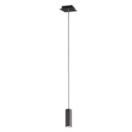 lampa-wiszaca-trio-marley-gu10