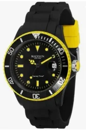 zegarek-unisex-madison-u4485-41-40-mm