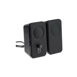zestaw-glosnikow-2-0-amazonbasics-v216uk-czarny