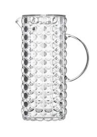 dzbanek-guzzini-2256-00-175l
