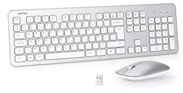 klawiatura-i-mysz-bezprzewodowe-omoton-wk203-fr