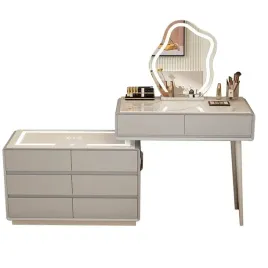 toaletka-kosmetyczna-z-ladowarka-indukcyjna-komplet-mebli-blat-100-cm-laur