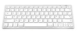 klawiatura-mechaniczna-kb-mini-mac-fr