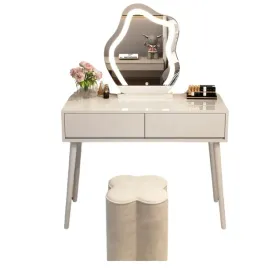 toaletka-kosmetyczna-w-stylu-francuskim-komplet-mebli-blat-80-cm-kolor