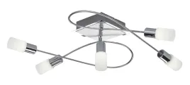 lampa-sufitowa-spot-trio-621410505