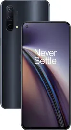 smartfon-oneplus-nord-8-gb-128-gb-czarny