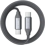 jsaux-kabel-do-ladowania-danych-usb-typ-c-stan-powystawowy