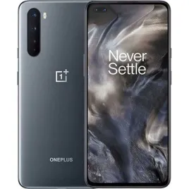 smartfon-oneplus-nord-8-gb-128-gb-szary