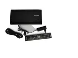 tuner-technisat-technistar-k4-isio-stan-powystawowy