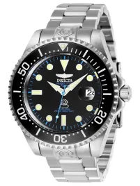 zegarek-meski-invicta-grand-diver-27610