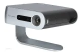 projektor-led-viewsonic-m1-srebrny