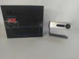projektor-led-viewsonic-m1-srebrny-stan-powystawowy
