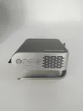 projektor-led-viewsonic-m1-srebrny-model-m1